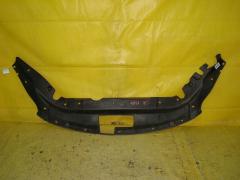 Защита замка капота на Nissan Sylphy TB17 MRA8DE 62322-3ST0A