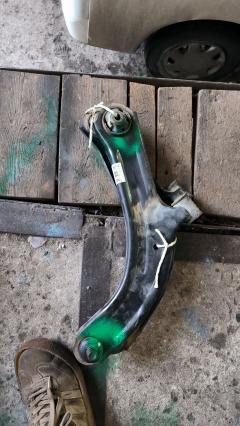 Рычаг на Nissan Ad Expert VY12 HR15DE Фото 5