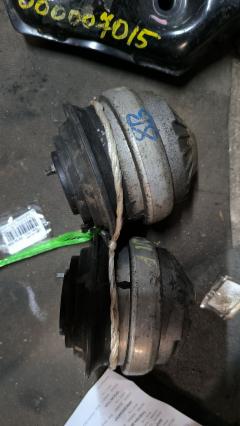 Подушка двигателя A2302400117 на Mercedes-Benz E-Class W211.061 112.913 Фото 4