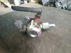 Тнвд на Nissan Serena HC26 MR20DE Фото 4