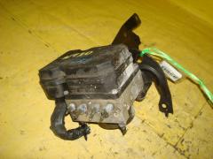 Блок ABS на Nissan X-Trail NT30 QR20DE 47660-EQ041