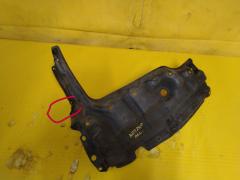 Защита двигателя на Toyota Allion AZT240 1AZ-FSE 51442-52080  51442-52081  51442-52082, Переднее Левое расположение