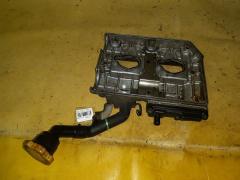 Головка блока цилиндров на Subaru Legacy B4 BE5 EJ206 Фото 3