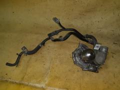 Помпа на Subaru Legacy B4 BE5 EJ206