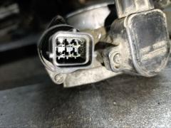 Дроссельная заслонка на Subaru Legacy B4 BE5 EJ206 Фото 6