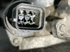 Дроссельная заслонка на Subaru Legacy B4 BE5 EJ206 Фото 7