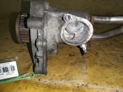 Помпа 16100-79135, 16100-79185, 16110-79025, 16110-79026 на Toyota Nadia SXN10 3S-FE Фото 3