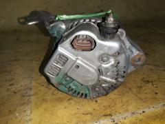Генератор 27060-74590, 27060-74640 на Toyota Nadia SXN10 3S-FE Фото 4