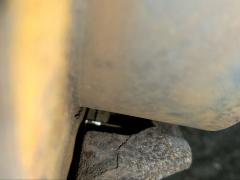 Ступица на Subaru Forester SHJ FB20A Фото 15