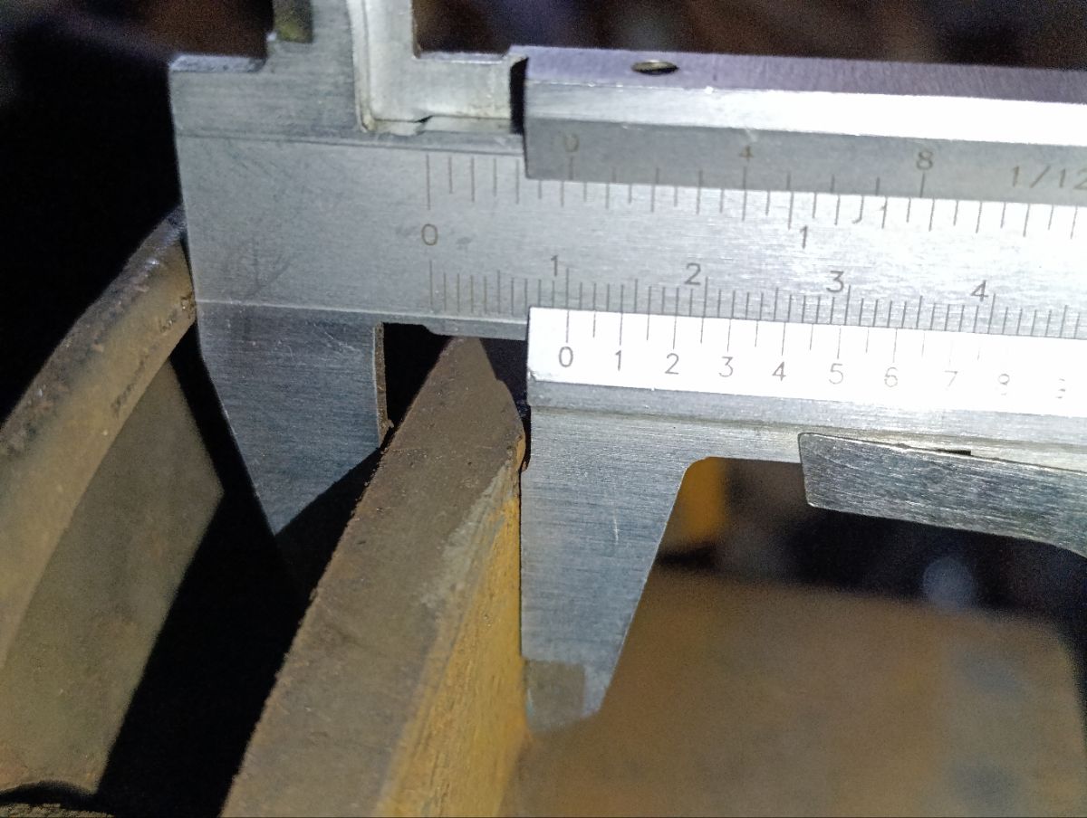 Ступица на Subaru Forester SHJ FB20A Фото 11