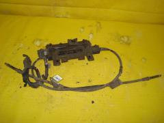 Блок упр-я на Hyundai Santa Fe DM D4HA 59700-2W600