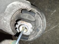 Редуктор A2213521406, 2213503659 на Mercedes-Benz S-Class W221.173 278.932 Фото 11