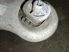 Редуктор A2213521406, 2213503659 на Mercedes-Benz S-Class W221.173 278.932 Фото 12