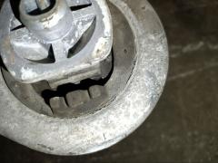 Редуктор A2213521406, 2213503659 на Mercedes-Benz S-Class W221.173 278.932 Фото 13