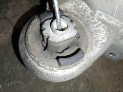 Редуктор A2213521406, 2213503659 на Mercedes-Benz S-Class W221.173 278.932 Фото 14