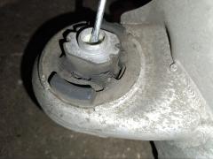 Редуктор A2213521406, 2213503659 на Mercedes-Benz S-Class W221.173 278.932 Фото 15