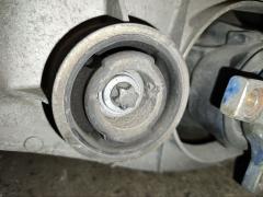 Редуктор A2213521406, 2213503659 на Mercedes-Benz S-Class W221.173 278.932 Фото 16