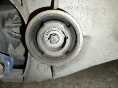 Редуктор A2213521406, 2213503659 на Mercedes-Benz S-Class W221.173 278.932 Фото 17