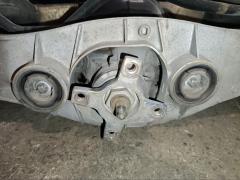 Редуктор A2213521406, 2213503659 на Mercedes-Benz S-Class W221.173 278.932 Фото 18