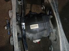 Редуктор A2213521406, 2213503659 на Mercedes-Benz S-Class W221.173 278.932 Фото 20