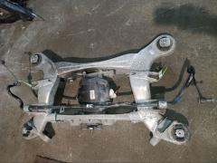 Редуктор A2213521406, 2213503659 на Mercedes-Benz S-Class W221.173 278.932 Фото 21