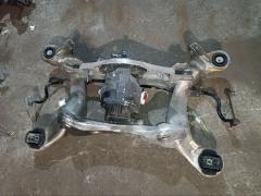 Редуктор A2213521406, 2213503659 на Mercedes-Benz S-Class W221.173 278.932 Фото 22