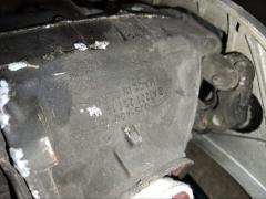 Редуктор A2213521406, 2213503659 на Mercedes-Benz S-Class W221.173 278.932 Фото 23