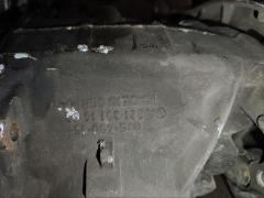 Редуктор A2213521406, 2213503659 на Mercedes-Benz S-Class W221.173 278.932 Фото 24