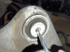 Редуктор A2213521406, 2213503659 на Mercedes-Benz S-Class W221.173 278.932 Фото 25