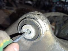 Редуктор A2213521406, 2213503659 на Mercedes-Benz S-Class W221.173 278.932 Фото 26