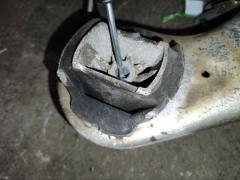 Редуктор A2213521406, 2213503659 на Mercedes-Benz S-Class W221.173 278.932 Фото 28