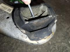 Редуктор A2213521406, 2213503659 на Mercedes-Benz S-Class W221.173 278.932 Фото 29