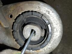 Редуктор A2213521406, 2213503659 на Mercedes-Benz S-Class W221.173 278.932 Фото 30