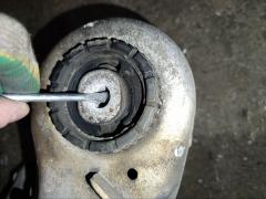 Редуктор A2213521406, 2213503659 на Mercedes-Benz S-Class W221.173 278.932 Фото 31