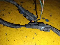 Датчик ABS 41328S150C на Jeep Grand Cherokee WK2 VM23D Фото 3