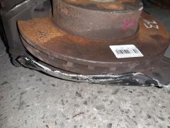 Ступица A2043320201, A2093320101 на Mercedes-Benz C-Class W204 274.910 Фото 12