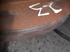 Ступица A2043320201, A2093320101 на Mercedes-Benz C-Class W204 274.910 Фото 13