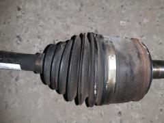 Привод на Toyota Land Cruiser UZJ100W 2UZ-FE Фото 6