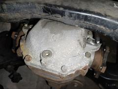 Редуктор на Nissan Fuga Y50 VQ25DE Фото 17