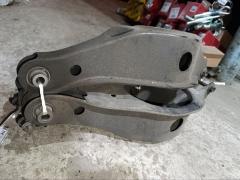 Рычаг на Nissan Teana J31 VQ23DE Фото 10