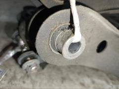 Рычаг на Nissan Teana J31 VQ23DE Фото 12