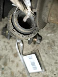 Рычаг на Nissan Teana J31 VQ23DE Фото 15