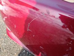 Бампер 53-39 53-39,52119-53160 на Lexus Is250 GSE20 Фото 12