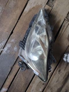 Фара 53-33 53-33 на Lexus Is250 GSE20 Фото 8