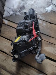 Фара 53-33 53-33 на Lexus Is250 GSE20 Фото 9