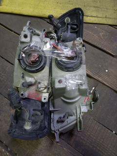 Фара 20-302 20-302 на Toyota Corona AT190 Фото 13