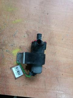 Насос отопителя A1708300214, A0018351364 на Mercedes-Benz Slk-Class R170.449 111.983 Фото 6