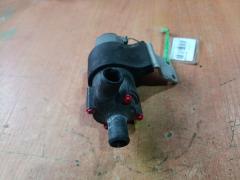 Насос отопителя A1708300214, A0018351364 на Mercedes-Benz Slk-Class R170.449 111.983 Фото 7