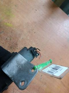 Насос отопителя A1708300214, A0018351364 на Mercedes-Benz Slk-Class R170.449 111.983 Фото 9