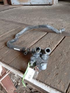 Клапан отопителя 0018307784, A1708302096, A0018307784, A0048302084 на Mercedes-Benz Slk-Class R170.449 111.983 Фото 6